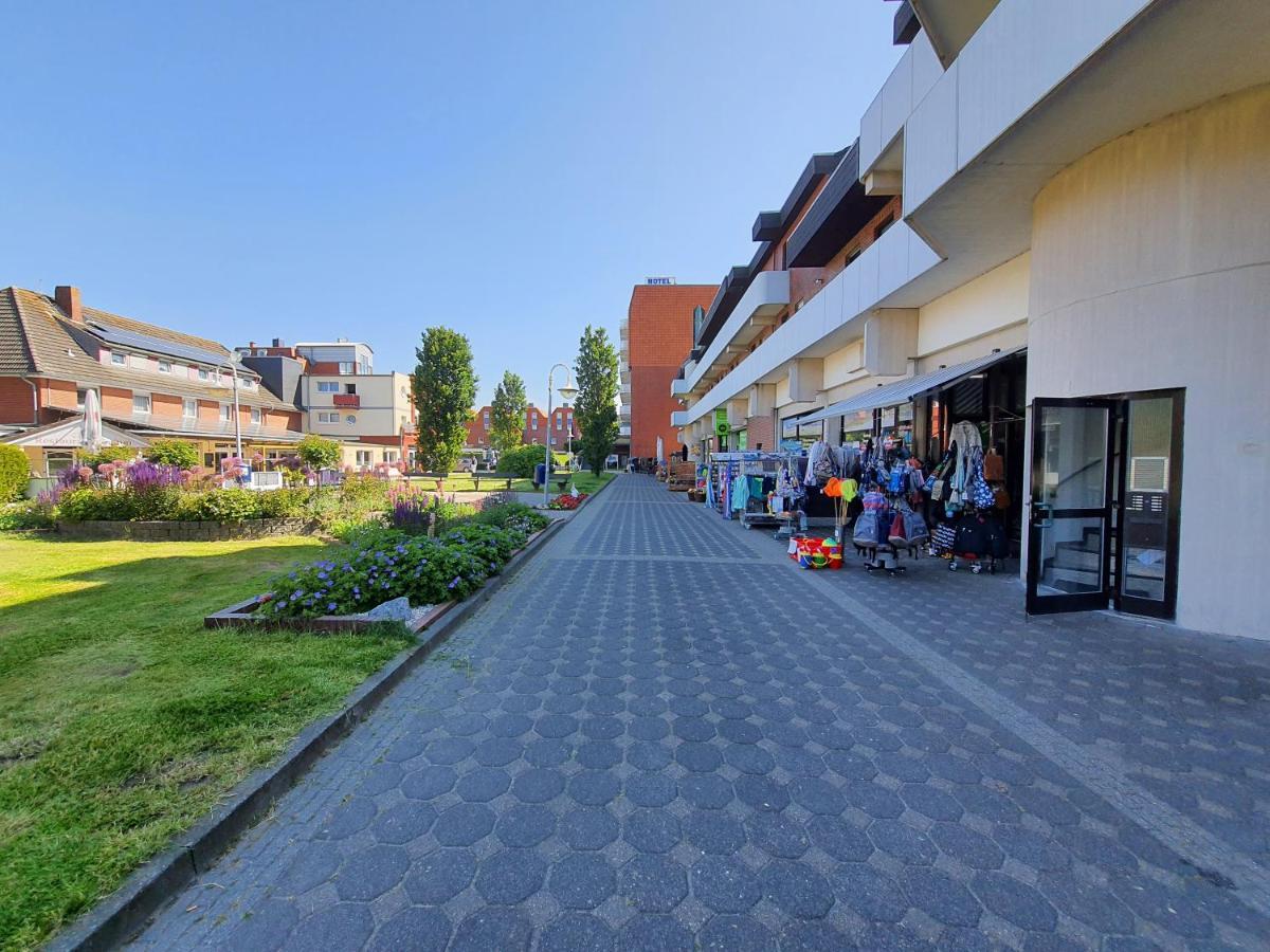 Huus An'T Diek Schillig Esterno foto